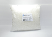 2kg - Sodium Acetate Trihydrate